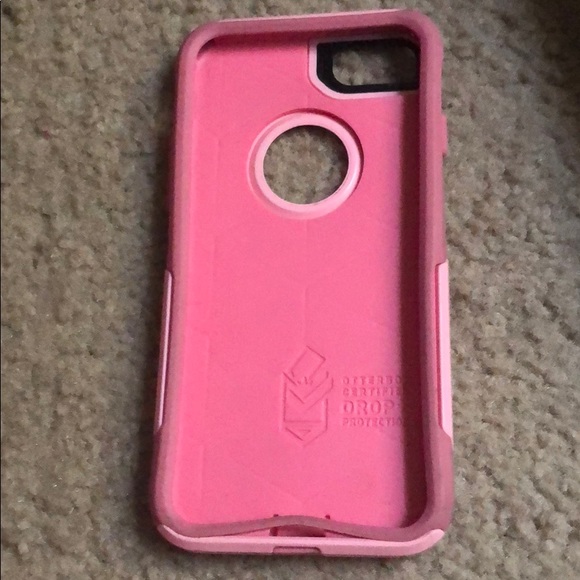 Iphone 7 Otterbox - Picture 2 of 2